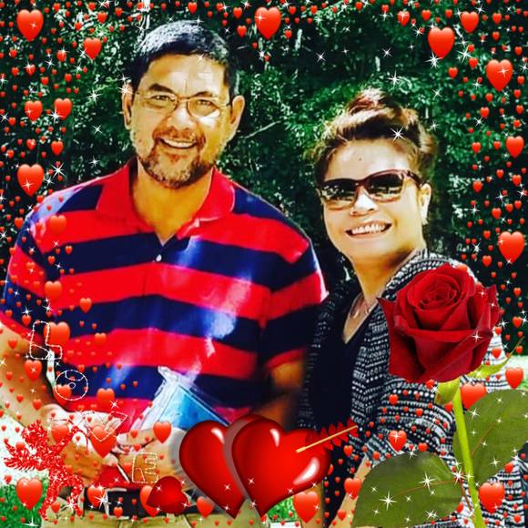 maricellegaspi